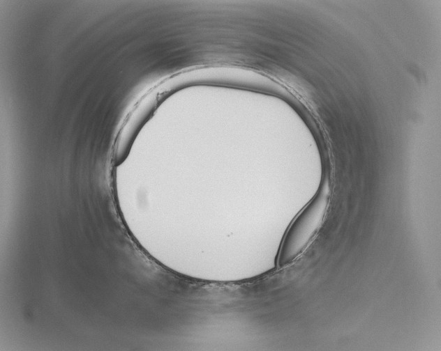 X0000115760912200912111043