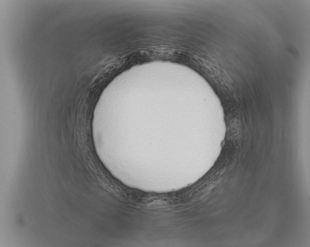 X0000115760913200912111042