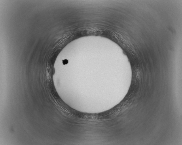 X0000115760914200912111042