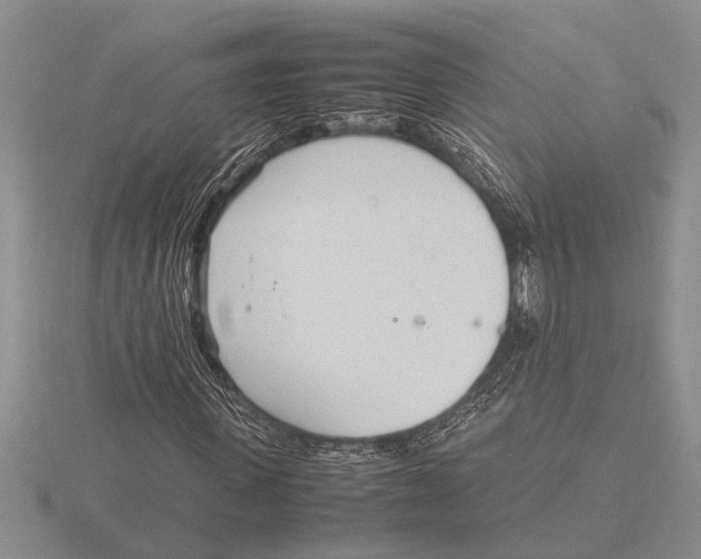 X0000115760915200912111042