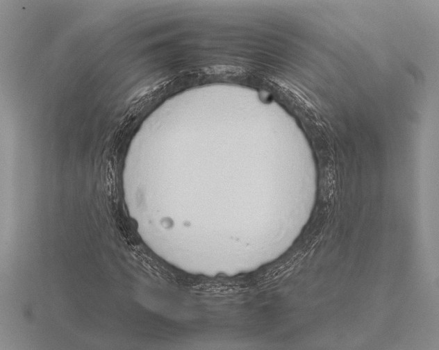 X0000115760917200912111042