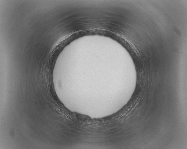 X0000115760919200912111042