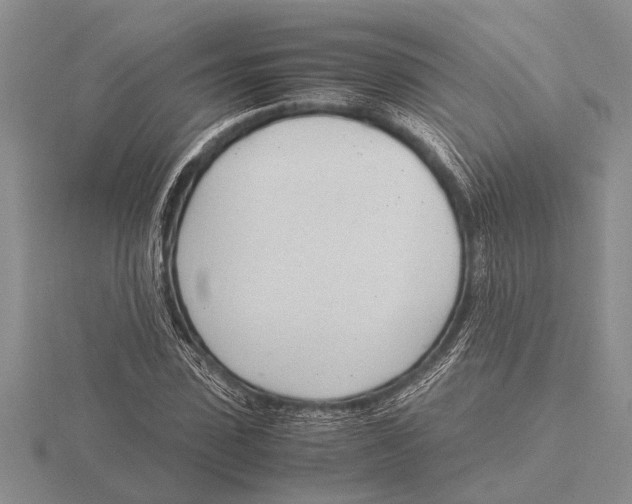 X0000115760923200912111043