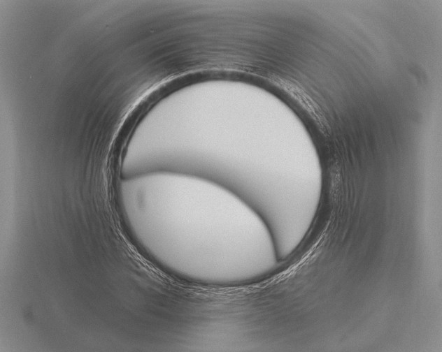 X0000115760926200912111043