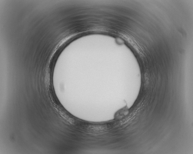 X0000115760931200912111043