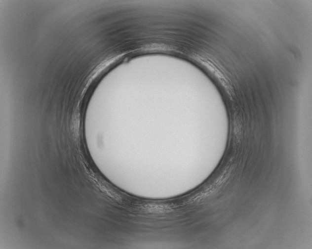 X0000115760933200912111043