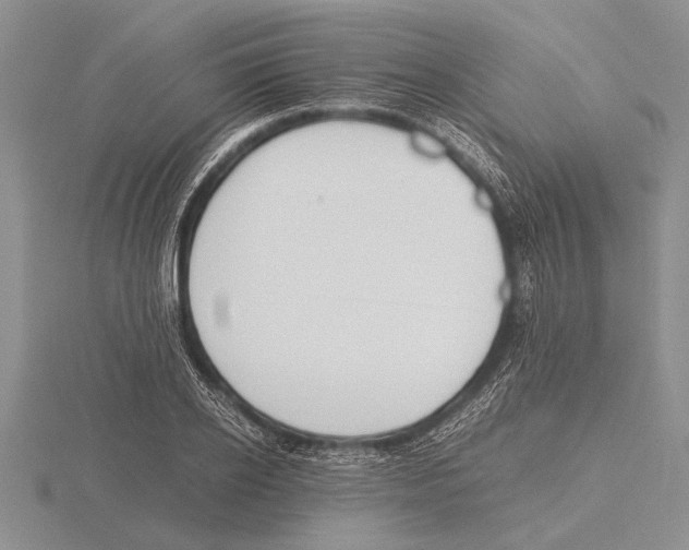 X0000115760934200912111043