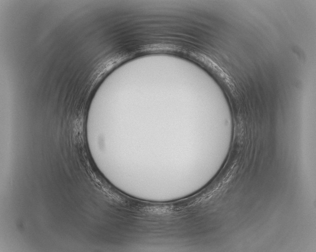 X0000115760937200912111043