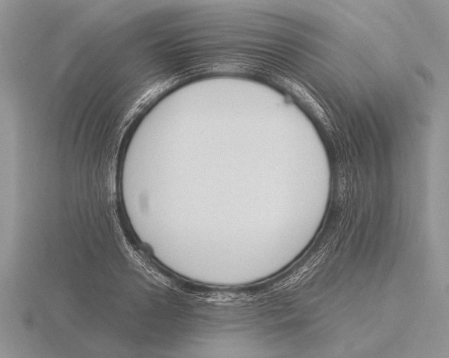 X0000115760938200912111043