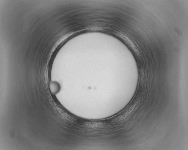 X0000115760939200912111043