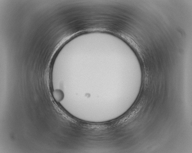 X0000115760941200912111043