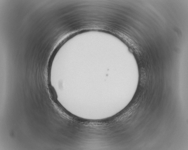 X0000115760942200912111043