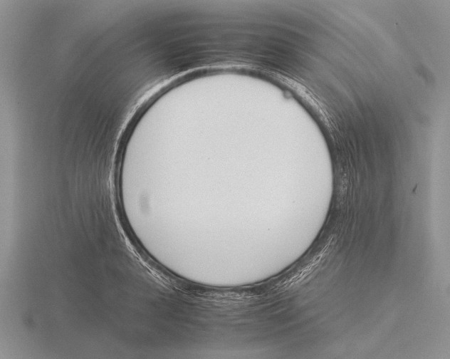 X0000115760943200912111043