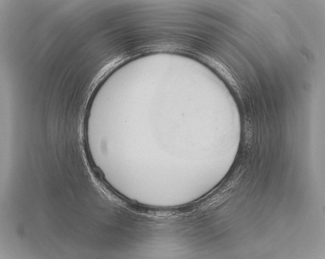 X0000115760946200912111043