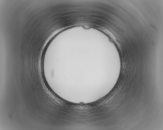 X0000115760947200912111043