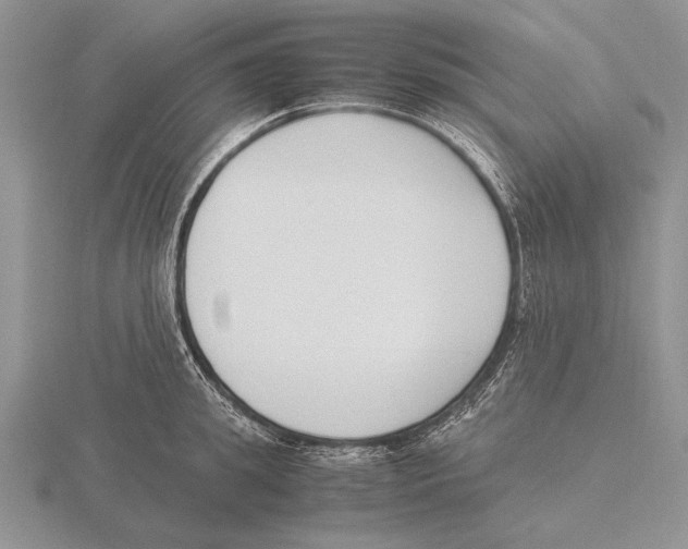 X0000115760949200912111043