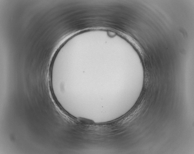 X0000115760951200912111043