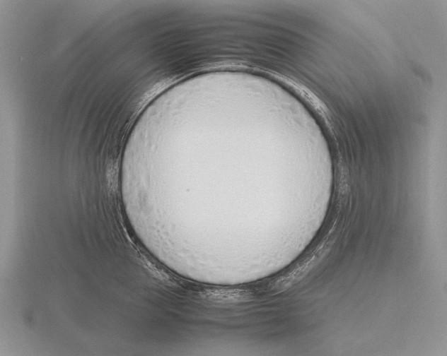 X0000115760953200912111043