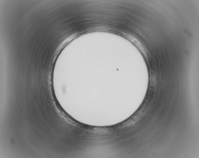 X0000115760954200912111043