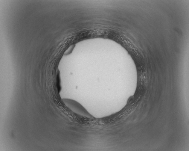 X0000115760961200912111042