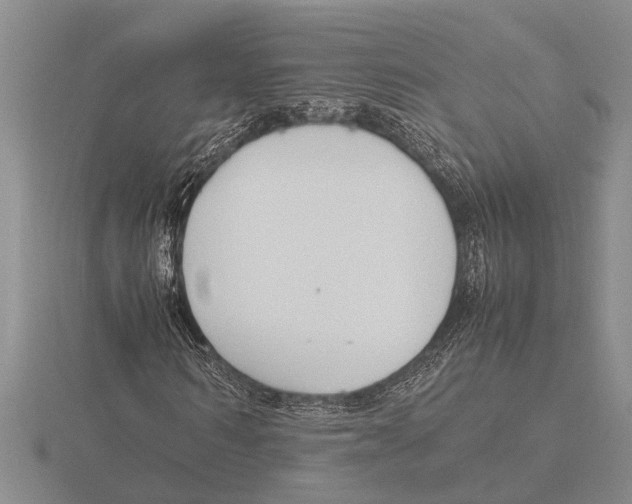 X0000115760962200912111042