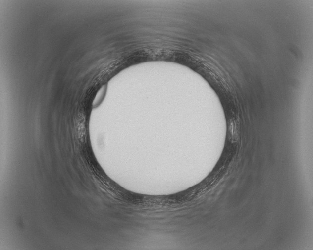 X0000115760963200912111042