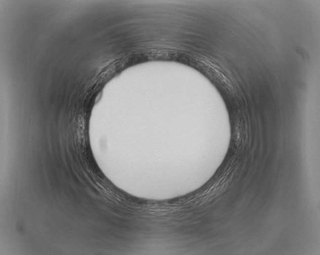 X0000115760964200912111042