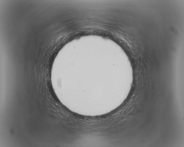 X0000115760965200912111042