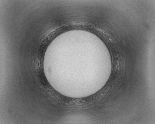 X0000115760966200912111042