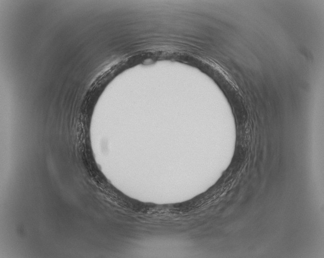 X0000115760967200912111042