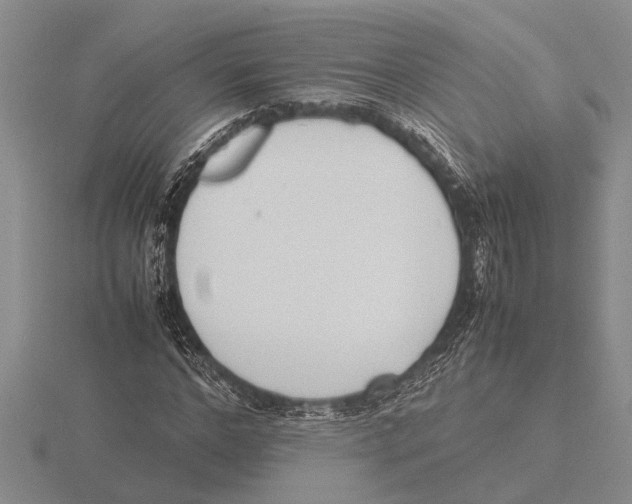 X0000115760968200912111042