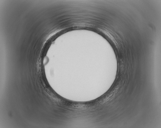 X0000115760971200912111042