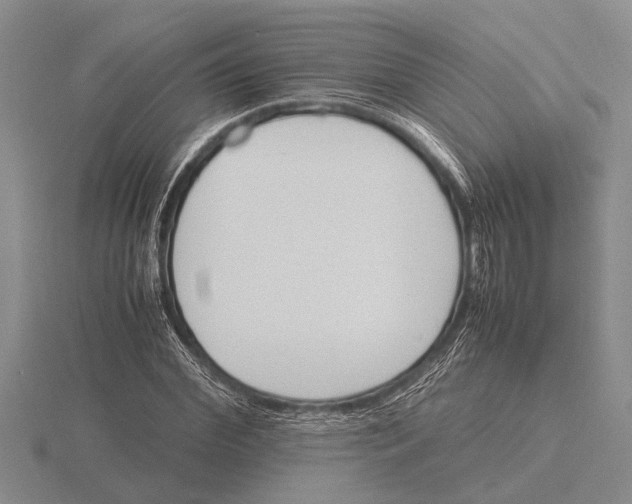 X0000115760972200912111042