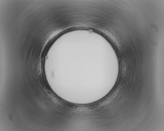 X0000115760974200912111042