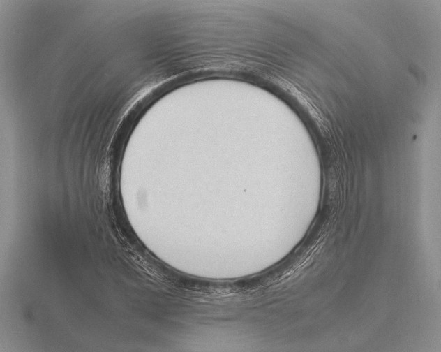 X0000115760975200912111042