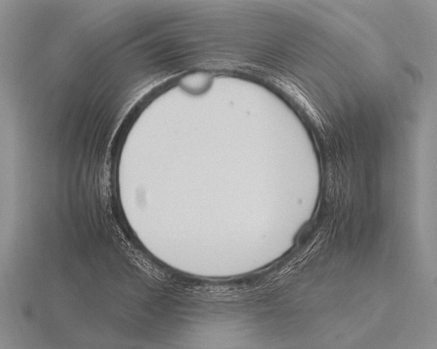 X0000115760976200912111042