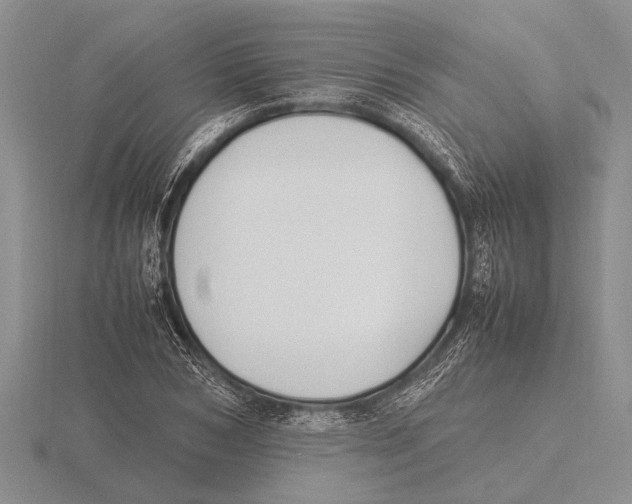 X0000115760978200912111042