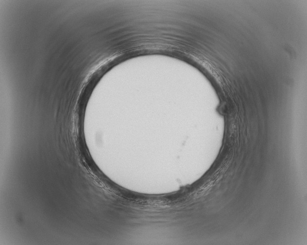 X0000115760979200912111042