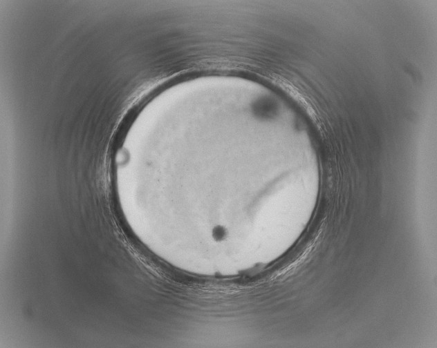 X0000115760981200912111042