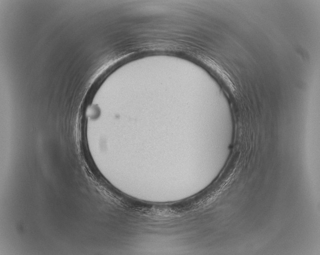 X0000115760983200912111042