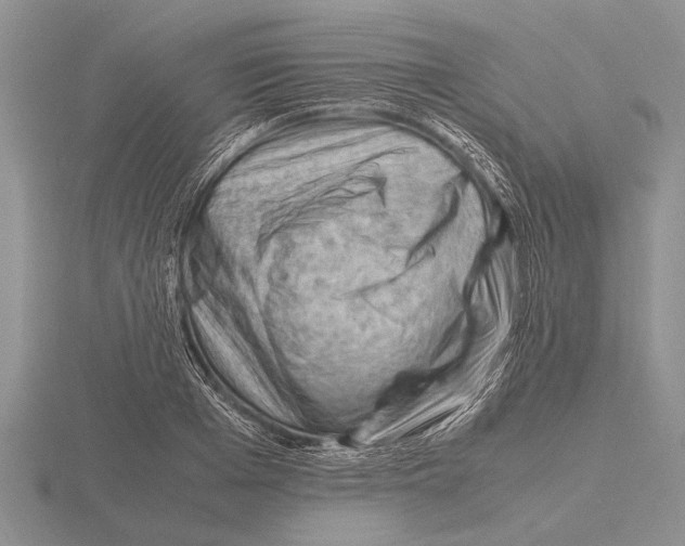 X0000115760985200912111042