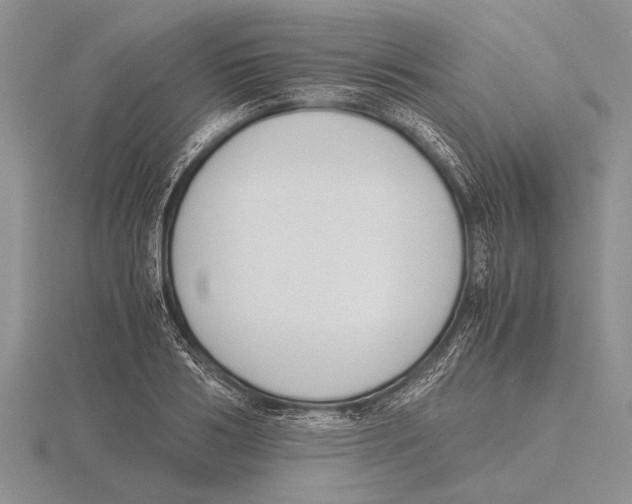 X0000115760986200912111042