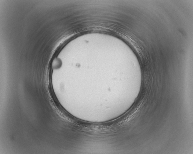 X0000115760987200912111042