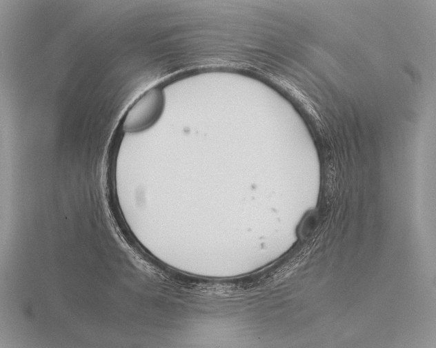 X0000115760991200912111042