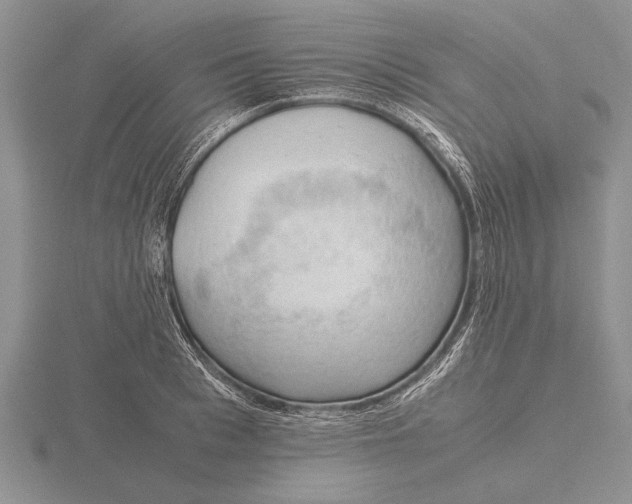 X0000115760993200912111042