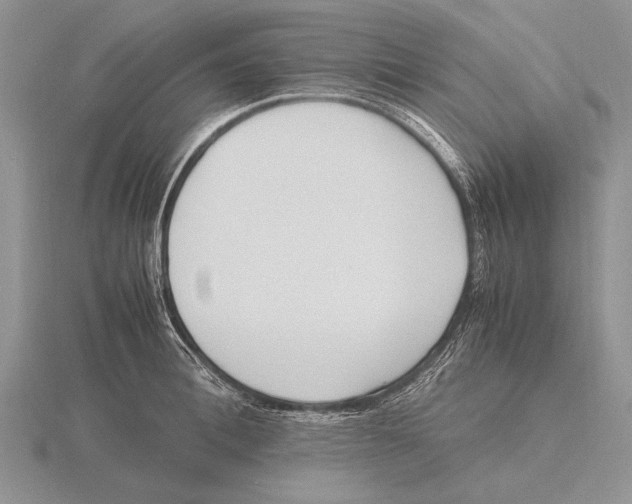 X0000115760996200912111042