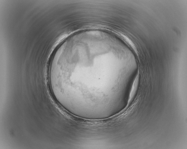 X0000115760997200912111042