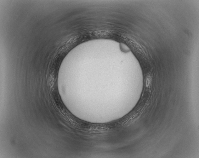 X0000115761011200912111041