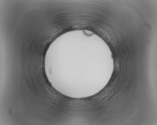 X0000115761012200912111041