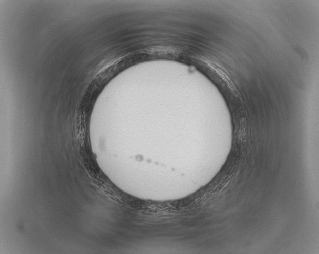 X0000115761015200912111041